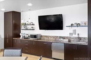 7326 San Bartolo St, Carlsbad, CA 92011 - Photo 38