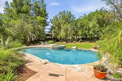  1370 Friends Way, Fallbrook, CA 92028 - Photo 34