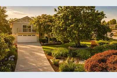  1370 Friends Way, Fallbrook, CA 92028 - Photo 46