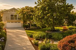1370 Friends Way, Fallbrook, CA 92028 - Photo 46