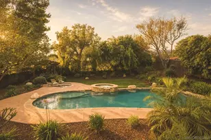 1370 Friends Way, Fallbrook, CA 92028 - Photo 2
