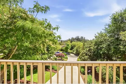  1370 Friends Way, Fallbrook, CA 92028 - Photo 16