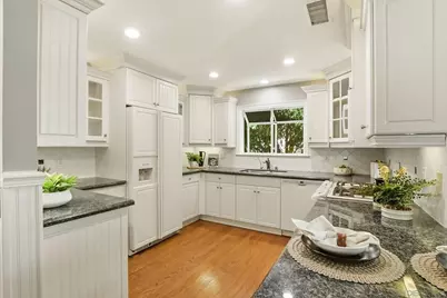 1370 Friends Way, Fallbrook, CA 92028 - Photo 10