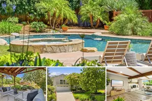 1370 Friends Way, Fallbrook, CA 92028 - Photo 1