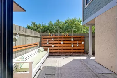  1225 N Broadway #Unit 3, Escondido, CA 92026 - Photo 34