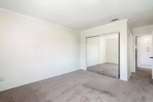 1225 N Broadway, Escondido, CA 92026 - Photo 26