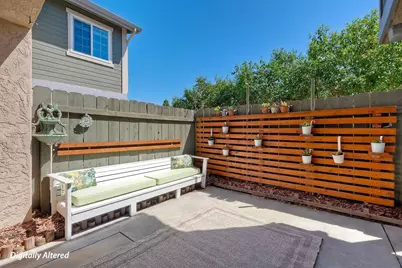  1225 N Broadway #Unit 3, Escondido, CA 92026 - Photo 32
