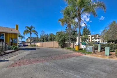  1225 N Broadway #Unit 3, Escondido, CA 92026 - Photo 38