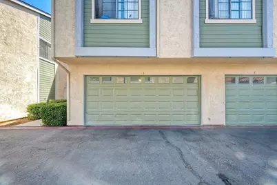  1225 N Broadway #Unit 3, Escondido, CA 92026 - Photo 2