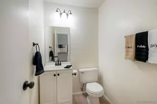 1225 N Broadway, Escondido, CA 92026 - Photo 22