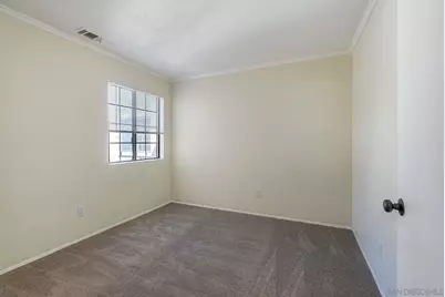  1225 N Broadway #Unit 3, Escondido, CA 92026 - Photo 26