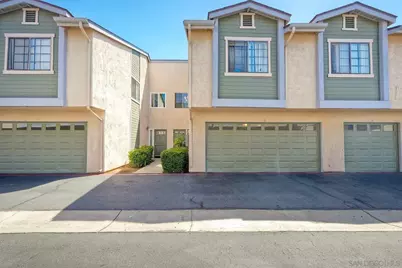  1225 N Broadway #Unit 3, Escondido, CA 92026 - Photo 1