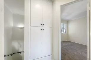 1225 N Broadway, Escondido, CA 92026 - Photo 32