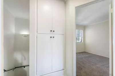  1225 N Broadway #Unit 3, Escondido, CA 92026 - Photo 28