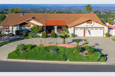  2233 Cortina Circle, Escondido, CA 92029 - Photo 1