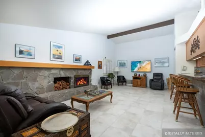  2233 Cortina Circle, Escondido, CA 92029 - Photo 14