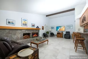 2233 Cortina Cir, Escondido, CA 92029 - Photo 14