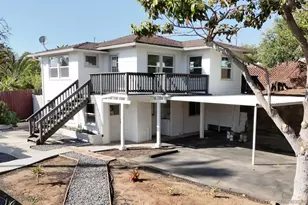 2850 Highland Dr, Carlsbad, CA 92008 - Photo 14