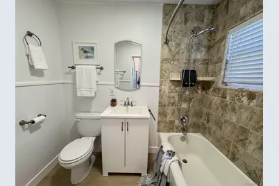  2850 Highland Dr., Carlsbad, CA 92008 - Photo 22