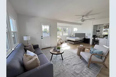  2850 Highland Dr., Carlsbad, CA 92008 - Photo 26