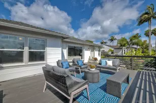 2850 Highland Dr, Carlsbad, CA 92008 - Photo 4