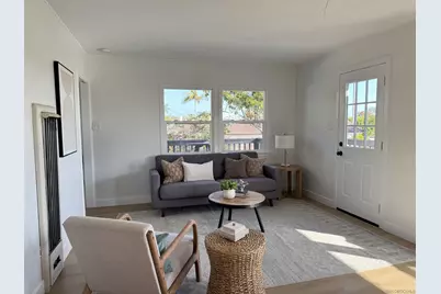  2850 Highland Dr., Carlsbad, CA 92008 - Photo 16