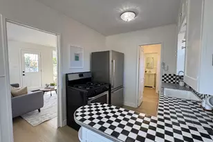 2850 Highland Dr, Carlsbad, CA 92008 - Photo 20