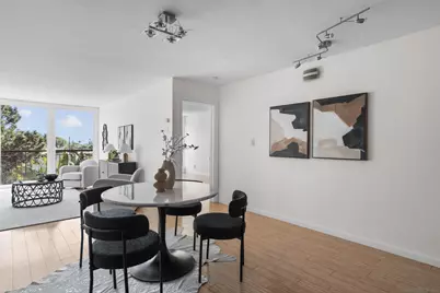  2266 Grand Ave #31, San Diego, CA 92109 - Photo 10