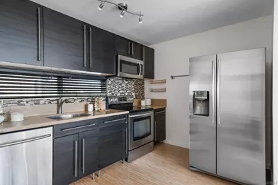  2266 Grand Ave #31, San Diego, CA 92109 - Photo 8