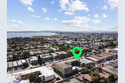  2266 Grand Ave #31, San Diego, CA 92109 - Photo 24