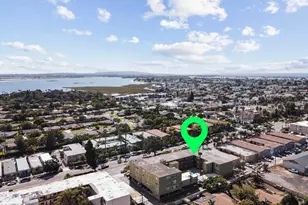 2266 Grand Ave, San Diego, CA 92109 - Photo 24