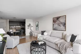 2266 Grand Ave, San Diego, CA 92109 - Photo 4