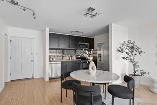 2266 Grand Ave, San Diego, CA 92109 - Photo 6