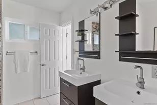 2266 Grand Ave, San Diego, CA 92109 - Photo 18