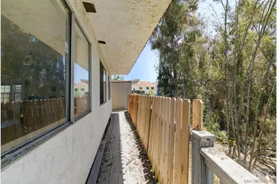  8113 Blythe Ct., San Diego, CA 92126 - Photo 12