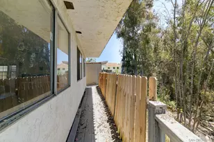 8113 Blythe Ct, San Diego, CA 92126 - Photo 12