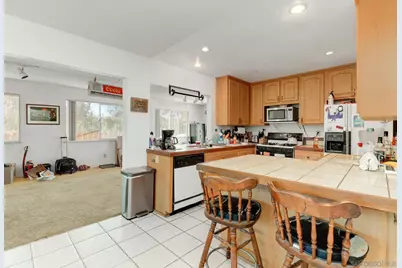  8113 Blythe Ct., San Diego, CA 92126 - Photo 8
