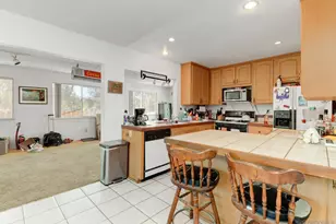8113 Blythe Ct, San Diego, CA 92126 - Photo 8