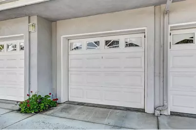  8615 Via Mallorca #B, La Jolla, CA 92037 - Photo 44