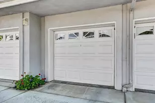 8615 Via Mallorca, La Jolla, CA 92037 - Photo 44