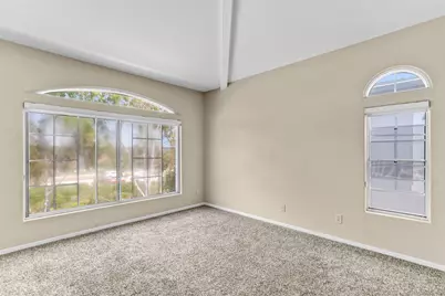  8615 Via Mallorca #B, La Jolla, CA 92037 - Photo 28