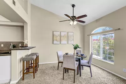 8615 Via Mallorca #B, La Jolla, CA 92037 - Photo 16