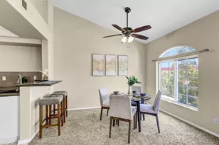 8615 Via Mallorca, La Jolla, CA 92037 - Photo 16