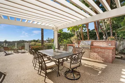 10776 Birch Bluff Ave, San Diego, CA 92131 - Photo 28