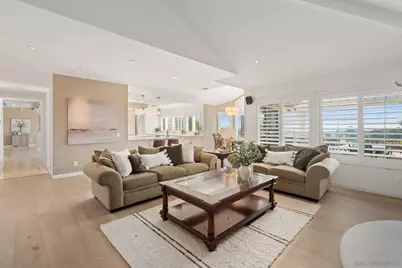  10776 Birch Bluff Ave, San Diego, CA 92131 - Photo 6
