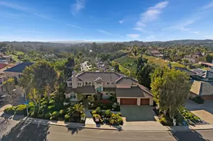 10776 Birch Bluff Ave, San Diego, CA 92131 - Photo 30