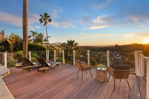 10776 Birch Bluff Ave, San Diego, CA 92131 - Photo 24