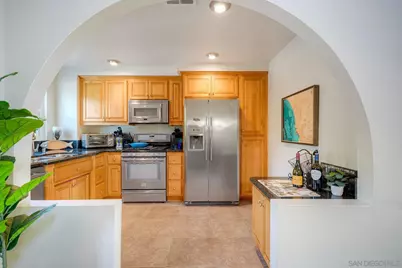 11171 Scripps Ranch Blvd, San Diego, CA 92131 - Photo 12