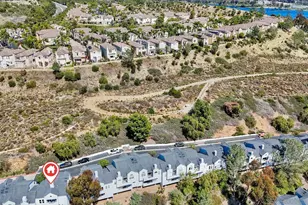 11171 Scripps Ranch Blvd, San Diego, CA 92131 - Photo 42