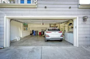 11171 Scripps Ranch Blvd, San Diego, CA 92131 - Photo 30